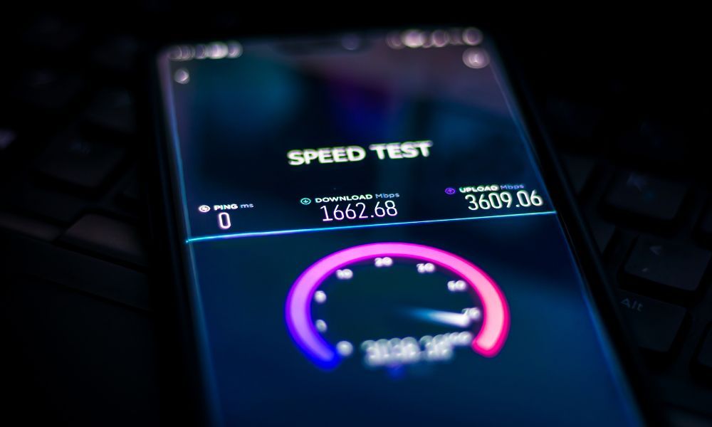 Como melhorar ping em jogos online (sem cair em mito de “internet rápida”)