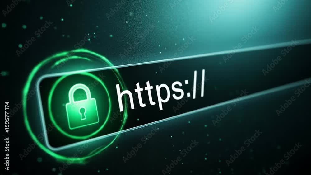 Certificado SSL: o que é e por que isso importa (mesmo pra quem não é “de TI”)