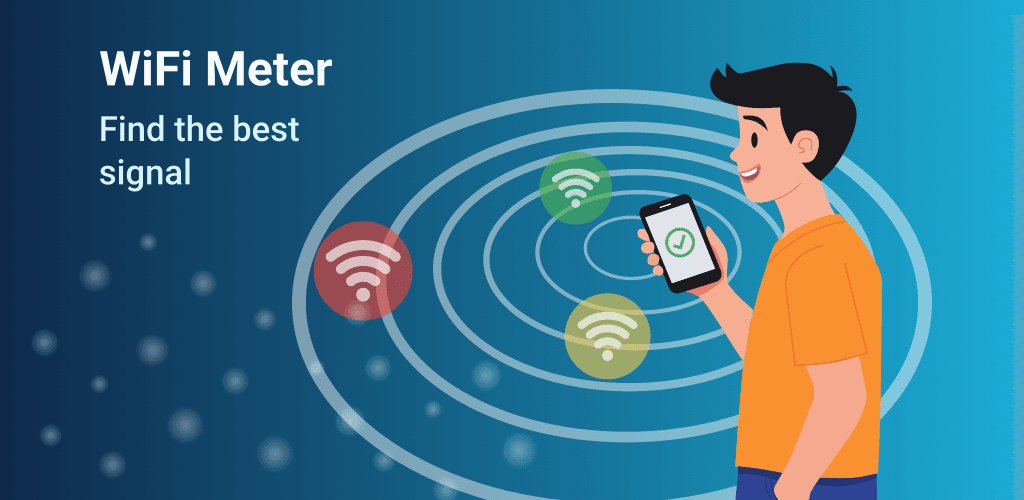 Como calcular alcance do sinal WiFi (sem achismo e sem “barrinha”)